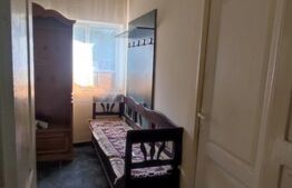 Casa de vanzare, cu gradina