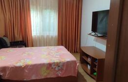 Casa de vanzare, cu gradina