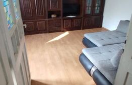 Casa de vanzare, cu gradina