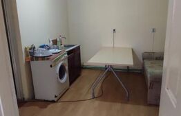 Casa de vanzare, cu gradina