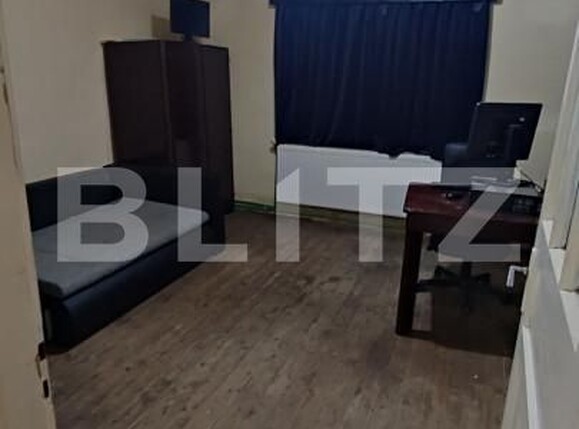 Casa de vânzare 5 camere Aghires - 163533CV | BLITZ Zalău | Poza12