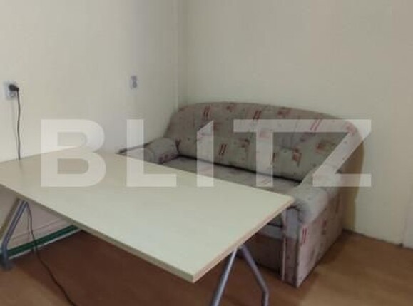 Casa de vânzare 5 camere Aghires - 163533CV | BLITZ Zalău | Poza7