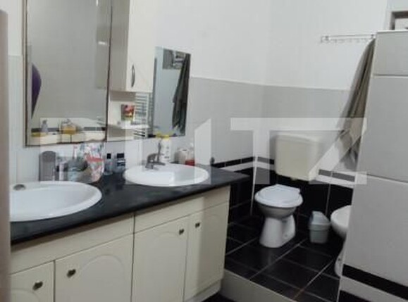 Casa de vânzare 5 camere Aghires - 163533CV | BLITZ Zalău | Poza4