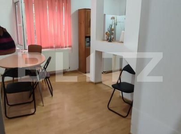 Casa de vânzare 5 camere Aghires - 163533CV | BLITZ Zalău | Poza3