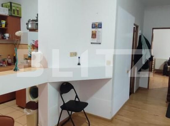 Casa de vânzare 5 camere Aghires - 163533CV | BLITZ Zalău | Poza6