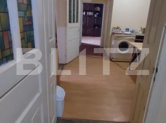 Casa de vânzare 5 camere Aghires - 163533CV | BLITZ Zalău | Poza10