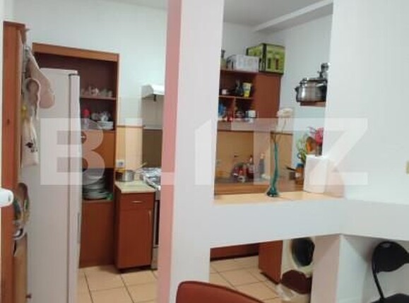 Casa de vânzare 5 camere Aghires - 163533CV | BLITZ Zalău | Poza5
