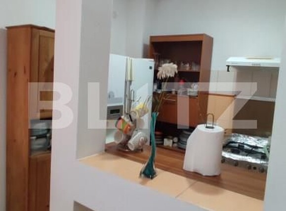 Casa de vânzare 5 camere Aghires - 163533CV | BLITZ Zalău | Poza2