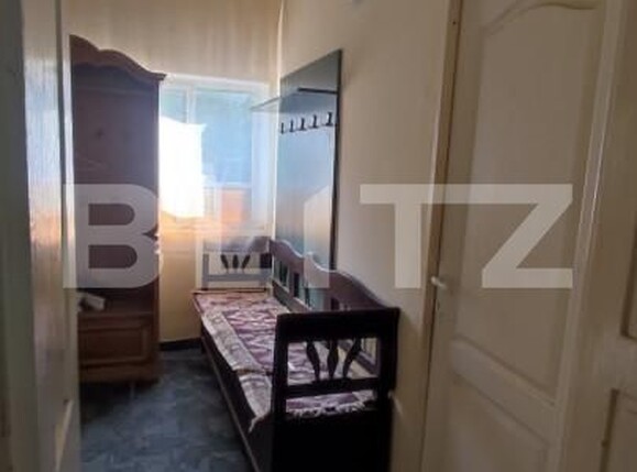 Casa de vânzare 5 camere Aghires - 163533CV | BLITZ Zalău | Poza9