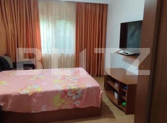 Casa de vânzare 5 camere Aghires - 163533CV | BLITZ Zalău | Poza1