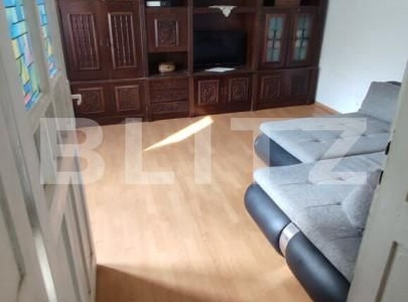 Casa de vânzare 5 camere Aghires - 163533CV | BLITZ Zalău | Poza11