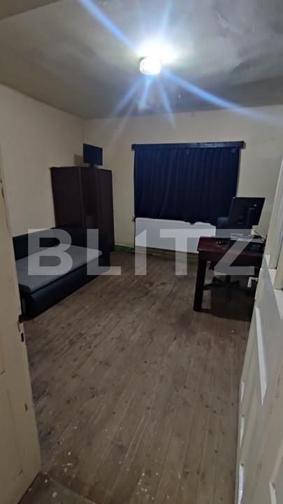 Casa de vânzare 5 camere Aghires - 163533CV | BLITZ Zalău | Poza12