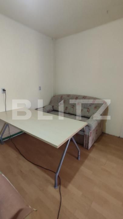 Casa de vânzare 5 camere Aghires - 163533CV | BLITZ Zalău | Poza7