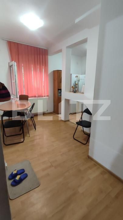 Casa de vânzare 5 camere Aghires - 163533CV | BLITZ Zalău | Poza3