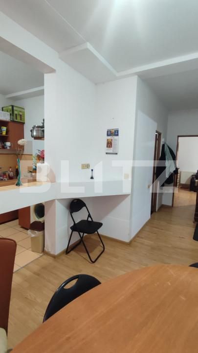 Casa de vânzare 5 camere Aghires - 163533CV | BLITZ Zalău | Poza6