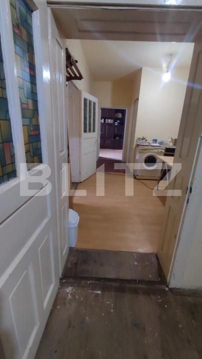 Casa de vânzare 5 camere Aghires - 163533CV | BLITZ Zalău | Poza10