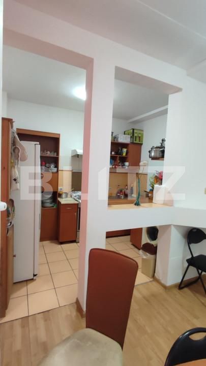 Casa de vânzare 5 camere Aghires - 163533CV | BLITZ Zalău | Poza5