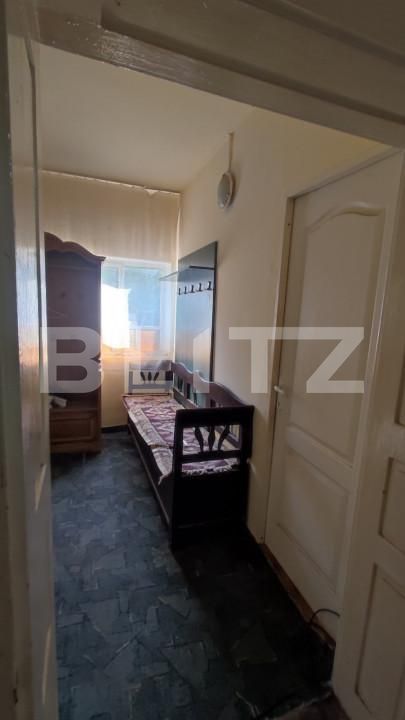 Casa de vânzare 5 camere Aghires - 163533CV | BLITZ Zalău | Poza9