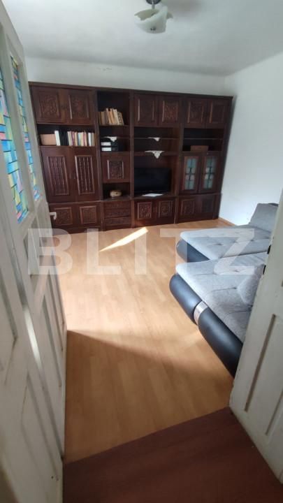 Casa de vânzare 5 camere Aghires - 163533CV | BLITZ Zalău | Poza11