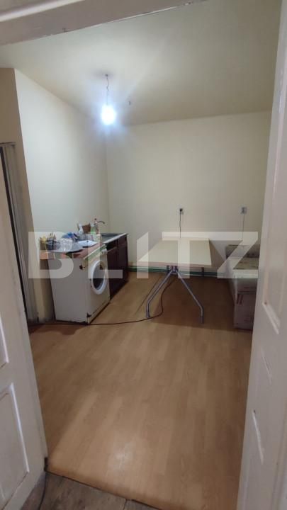 Casa de vânzare 5 camere Aghires - 163533CV | BLITZ Zalău | Poza8