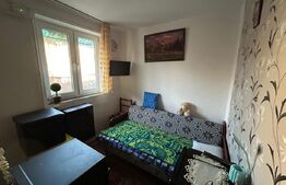 Garsoniera de vanzare, 14 mp, zona centrala