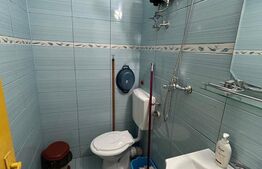 Garsoniera de vanzare, 14 mp, zona centrala