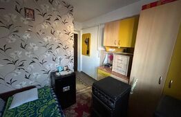 Garsoniera de vanzare, 14 mp, zona centrala