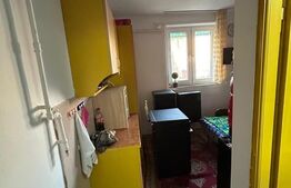 Garsoniera de vanzare, 14 mp, zona centrala