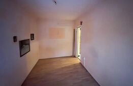 Apartament de vanzare cu 3 camere.