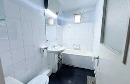 Apartament de vanzare cu 3 camere.