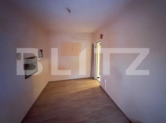 Apartament de vânzare 3 camere Central - 163574AV | BLITZ Zalău | Poza4