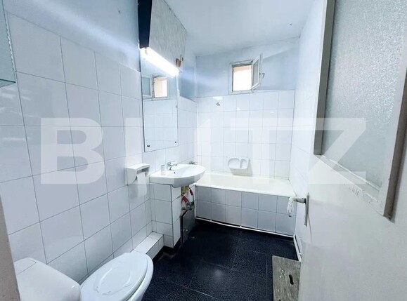 Apartament de vânzare 3 camere Central - 163574AV | BLITZ Zalău | Poza6