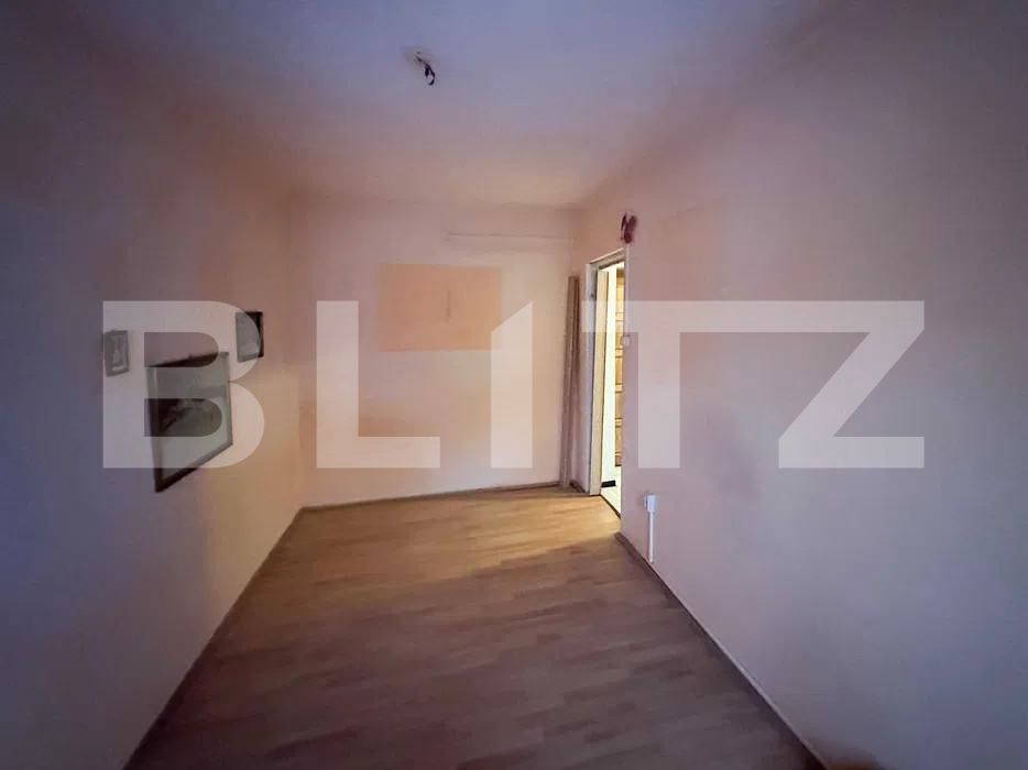 Apartament de vânzare 3 camere Central - 163574AV | BLITZ Zalău | Poza4