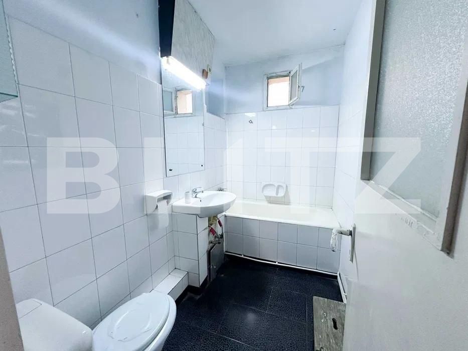Apartament de vânzare 3 camere Central - 163574AV | BLITZ Zalău | Poza6