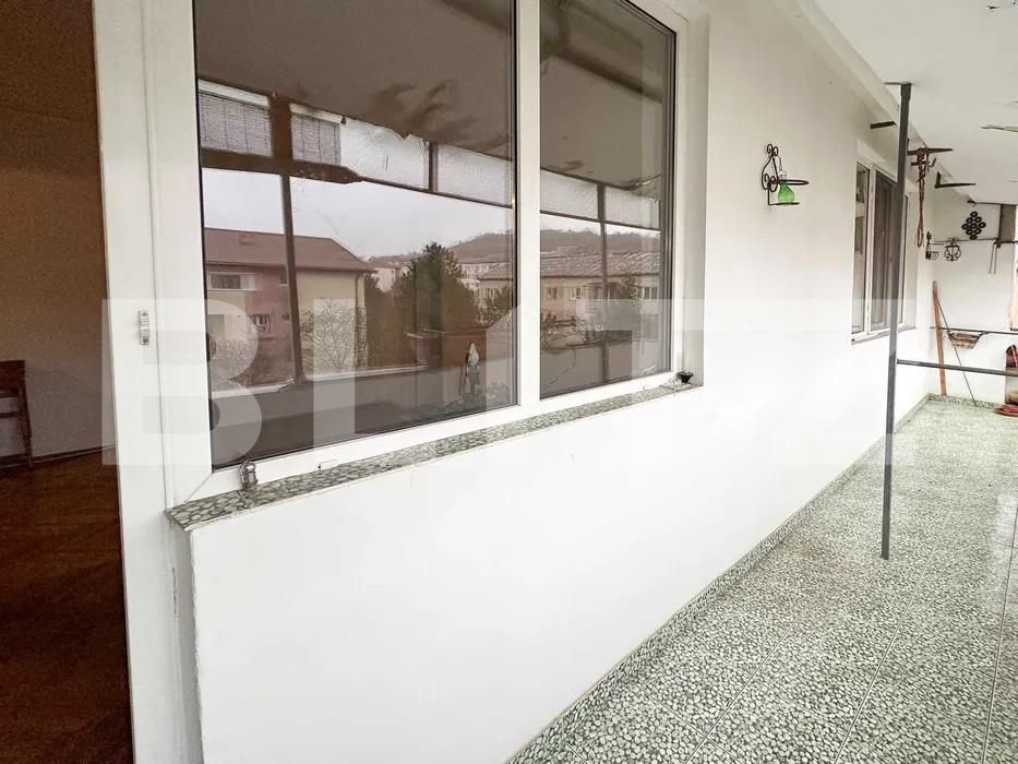 Apartament de vânzare 3 camere Central - 163574AV | BLITZ Zalău | Poza5