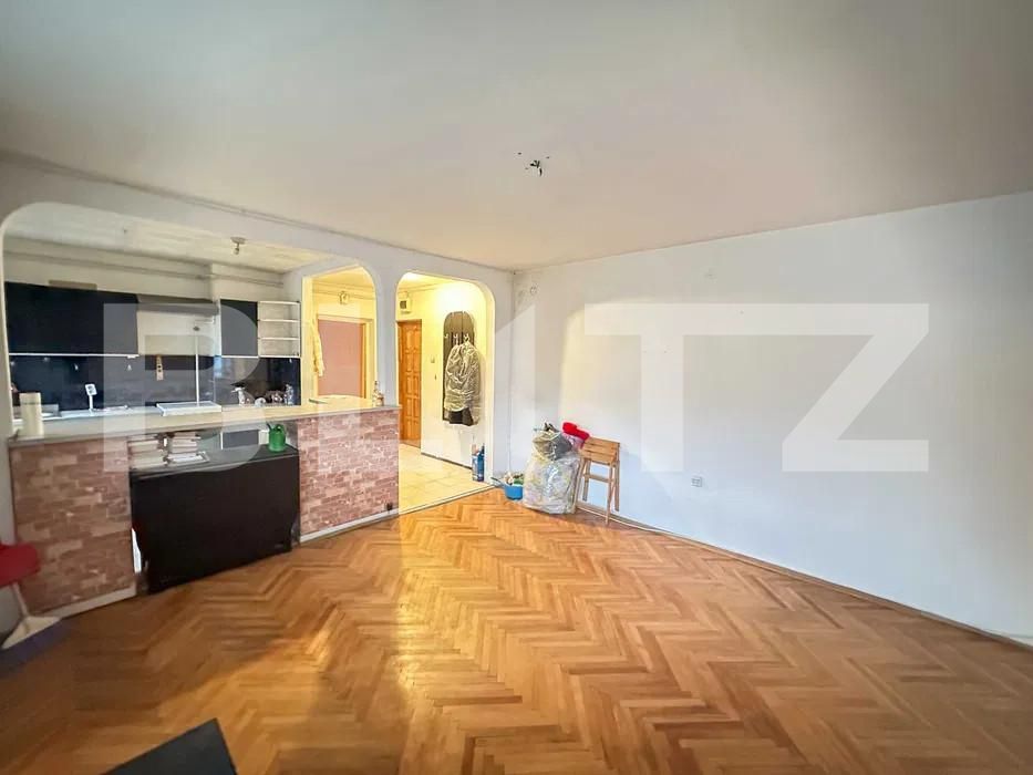 Apartament de vânzare 3 camere Central - 163574AV | BLITZ Zalău | Poza2