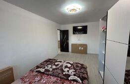 Apartament cu 2 camere, 46 mp, zona de nord