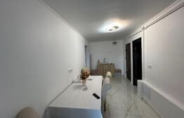 Apartament cu 2 camere, 46 mp, zona de nord