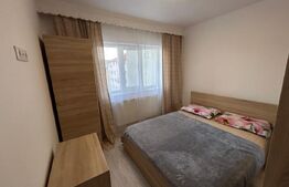 Apartament cu 2 camere, 46 mp, zona de nord