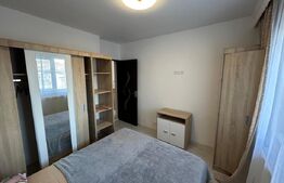 Apartament cu 2 camere, 46 mp, zona de nord