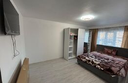 Apartament cu 2 camere, 46 mp, zona de nord