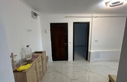 Apartament cu 2 camere, 46 mp, zona de nord