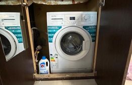 Apartament cu 2 camere, 46 mp, zona de nord