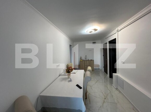 Apartament de vânzare 2 camere Nord - 163607AV | BLITZ Zalău | Poza6