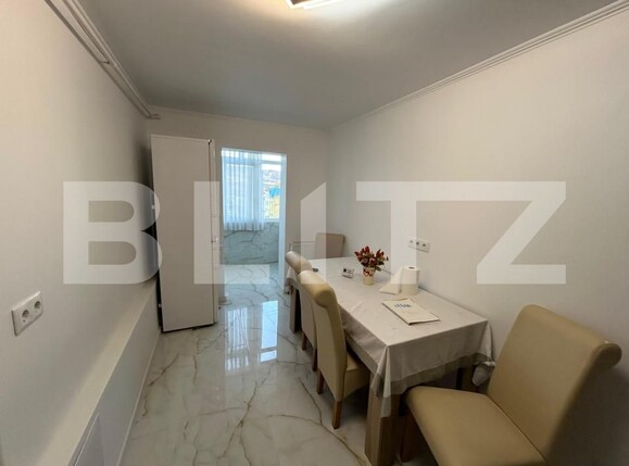 Apartament de vânzare 2 camere Nord - 163607AV | BLITZ Zalău | Poza5