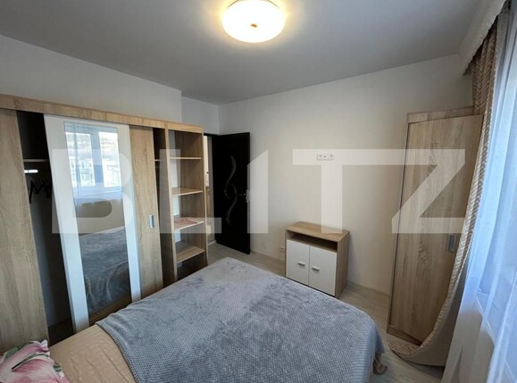 Apartament de vânzare 2 camere Nord - 163607AV | BLITZ Zalău | Poza2