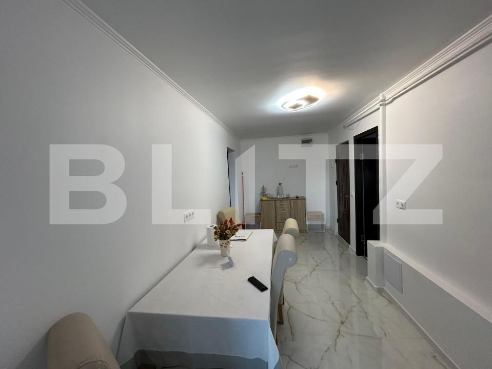 Apartament de vânzare 2 camere Nord - 163607AV | BLITZ Zalău | Poza6