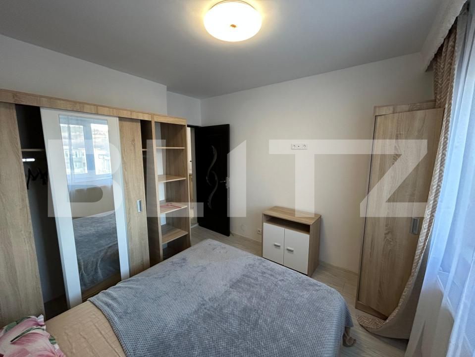 Apartament de vânzare 2 camere Nord - 163607AV | BLITZ Zalău | Poza2
