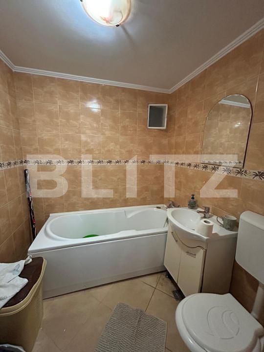 Apartament de vânzare 2 camere Nord - 163607AV | BLITZ Zalău | Poza9