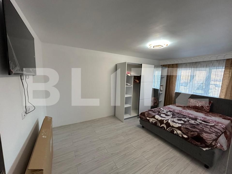 Apartament de vânzare 2 camere Nord - 163607AV | BLITZ Zalău | Poza4